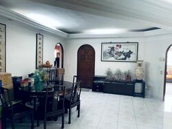 Blk 111 Bukit Batok West Avenue 6 (Bukit Batok), HDB 5 Rooms #517284711
